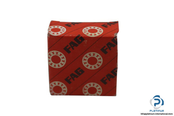 fag-3203B.TVH-double-row-angular-contact-ball-bearing-new-carton