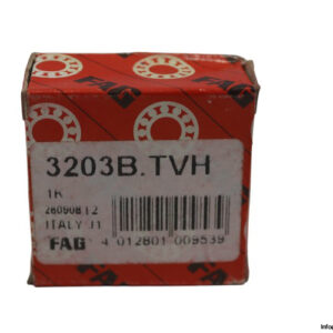 fag-3203B.TVH-double-row-angular-contact-ball-bearing-new-carton-1