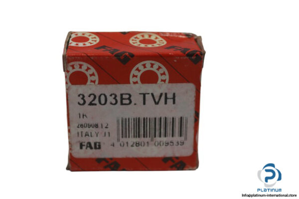 fag-3203B.TVH-double-row-angular-contact-ball-bearing-new-carton-1