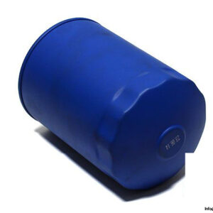 rexroth-80-90-p10-s00-0-m-spin-on-element-2