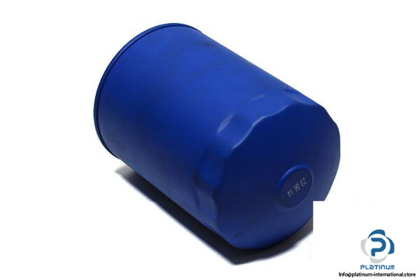 rexroth-80-90-p10-s00-0-m-spin-on-element-2