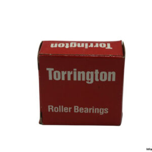torrington-JR-40X45X20-inner-ring-new-carton