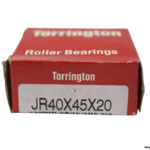 torrington-JR-40X45X20-inner-ring-new-carton-1