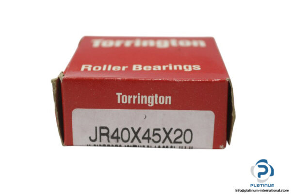 torrington-JR-40X45X20-inner-ring-new-carton-1