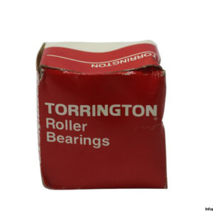 torrington-NKJ-20_16A-needle-roller-bearing-new-carton