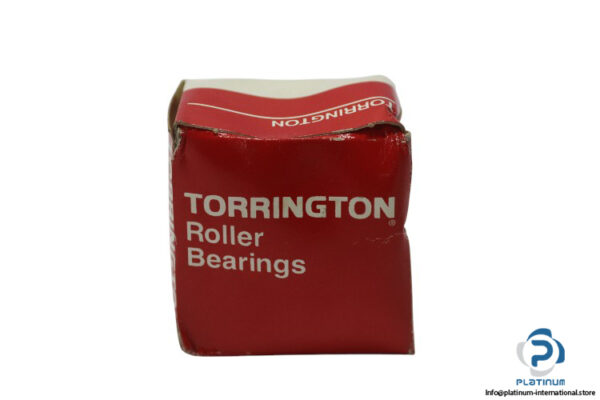 torrington-NKJ-20_16A-needle-roller-bearing-new-carton