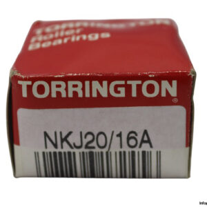 torrington-NKJ-20_16A-needle-roller-bearing-new-carton-1