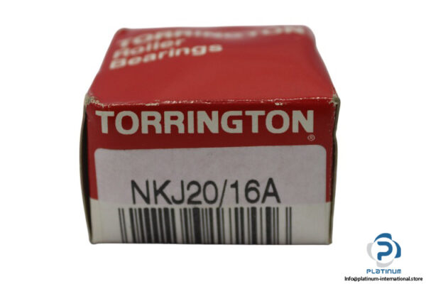 torrington-NKJ-20_16A-needle-roller-bearing-new-carton-1