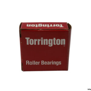 torrington-JR-12X16X12-inner-ring-new-carton