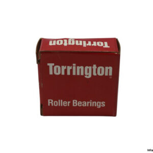 torrington-HK-3020AS1-needle-roller-bearing-new-carton