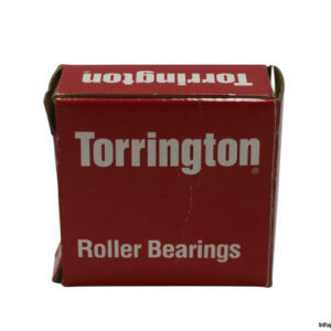 torrington-JR-7X10X10.5-inner-ring-new-carton