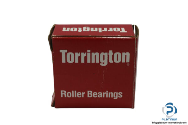torrington-JR-7X10X10.5-inner-ring-new-carton