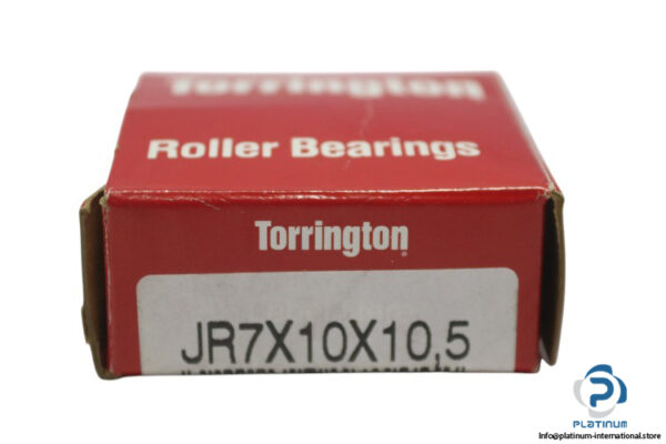 torrington-JR-7X10X10.5-inner-ring-new-carton-1