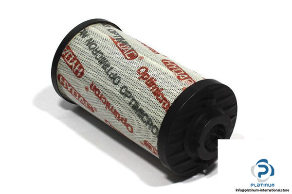 hydac-0330-r-010-on-replacement-filter-element-2