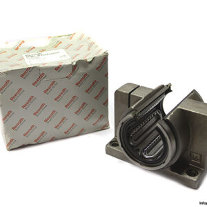 rexroth-R106826000-linear-set-new-carton