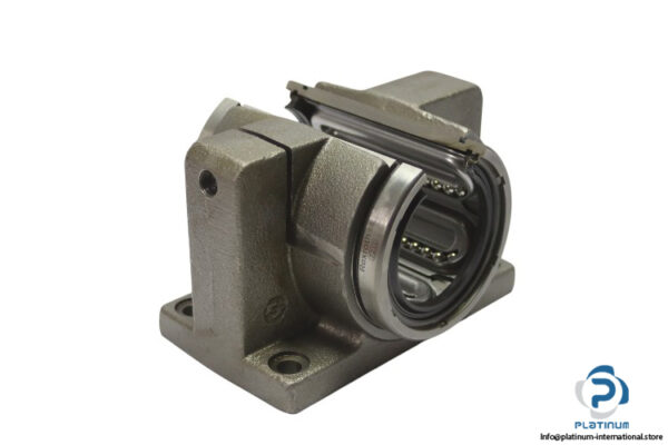 rexroth-R106826000-linear-set-new