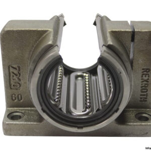 rexroth-R106826000-linear-set-new-1