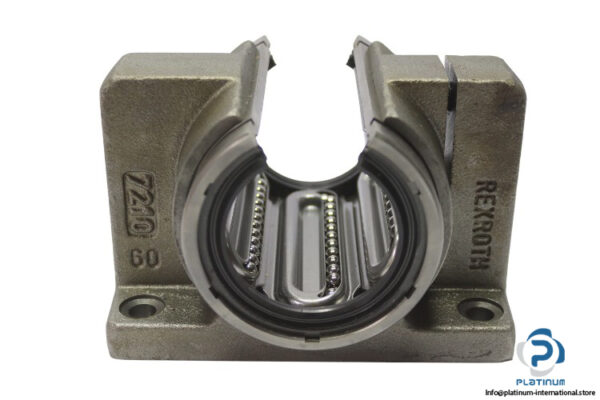 rexroth-R106826000-linear-set-new-1