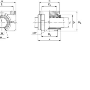 rexroth-R106826000-linear-set-new-carton-2