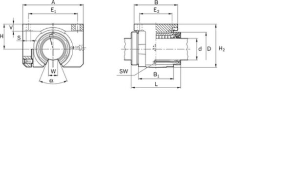 rexroth-R106826000-linear-set-new-carton-2
