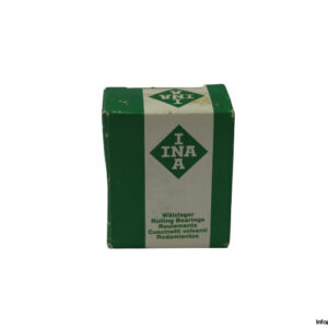 ina-AM-20-precision-locknut-new-carton