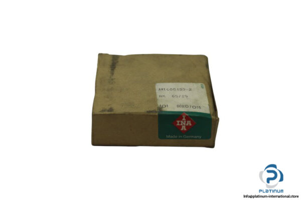 ina-NK-65_25-needle-roller-bearing-new-carton