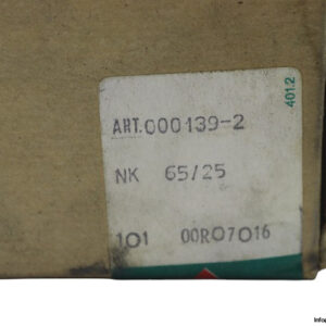 ina-NK-65_25-needle-roller-bearing-new-carton-1