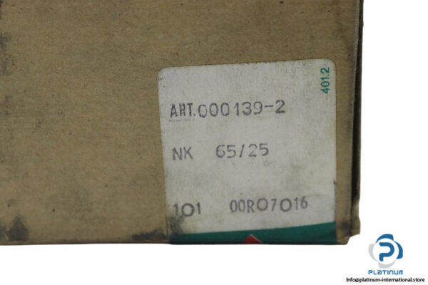 ina-NK-65_25-needle-roller-bearing-new-carton-1