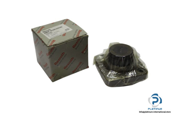 rexroth-R108162540-linear-set-new-carton