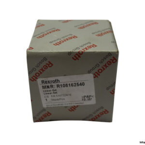 rexroth-R108162540-linear-set-new-carton-1