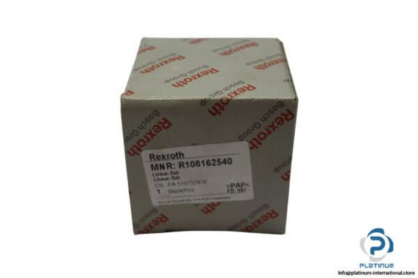 rexroth-R108162540-linear-set-new-carton-1