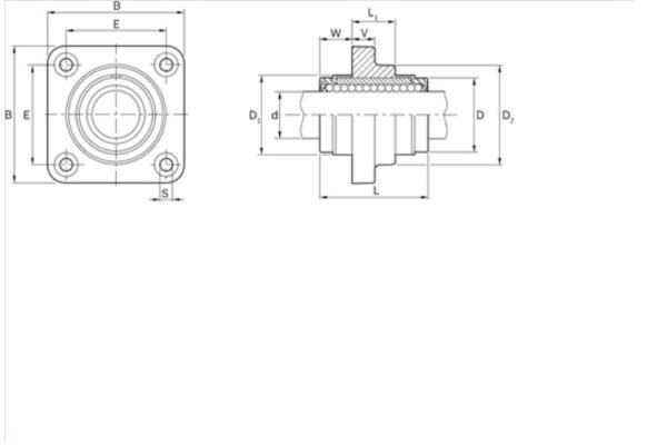 rexroth-R108162540-linear-set-new-carton-2