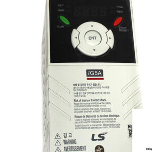 ls-is-sv008ig5a-4-inverter-drive-2