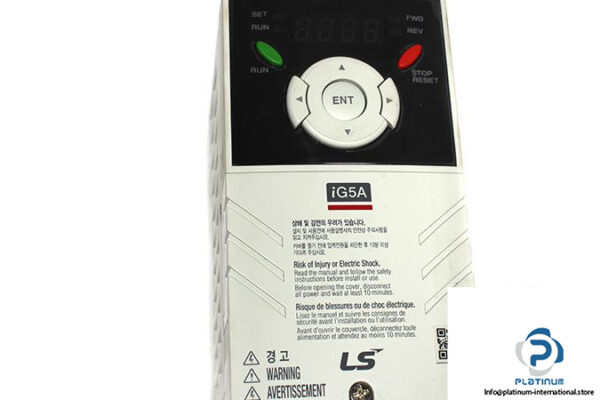 ls-is-sv008ig5a-4-inverter-drive-2