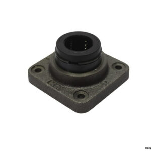 rexroth-R108162540-linear-set-new