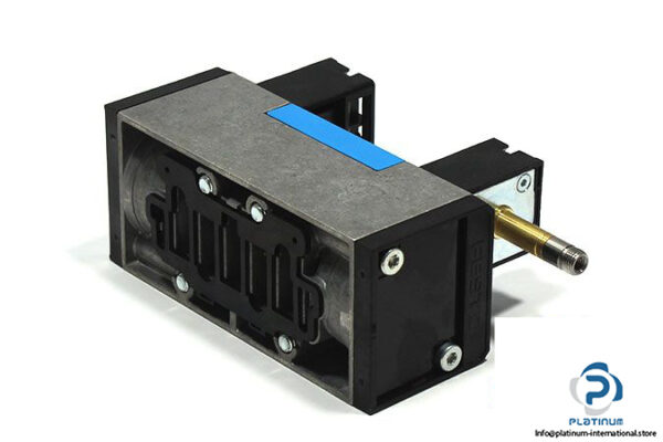 festo-151853-double-solenoid-valve-2