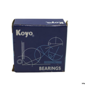 koyo-NATR8-yoke-type-track-roller-new-carton