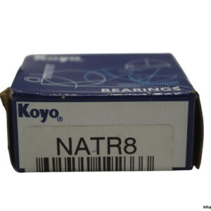 koyo-NATR8-yoke-type-track-roller-new-carton-1