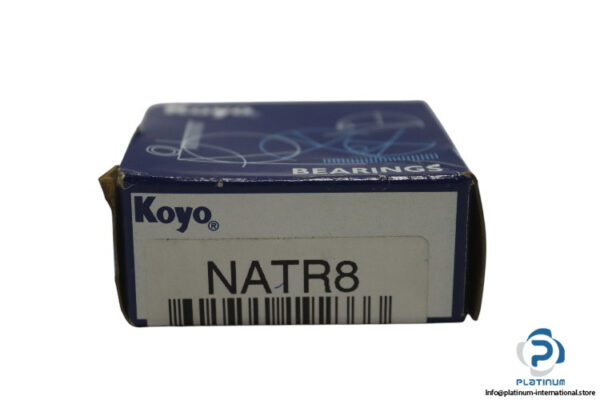 koyo-NATR8-yoke-type-track-roller-new-carton-1