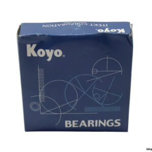 koyo-JLM104948_10-tapered-roller-bearing-new-carton