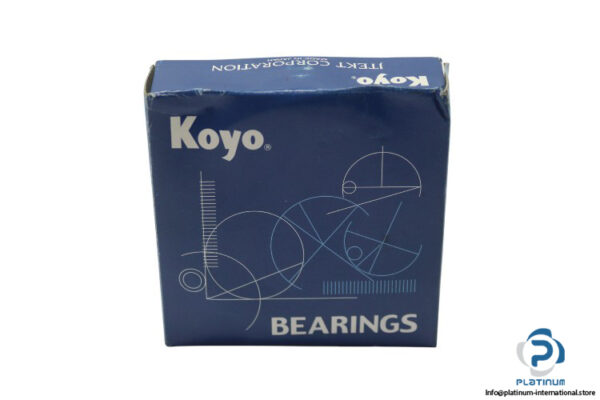 koyo-JLM104948_10-tapered-roller-bearing-new-carton