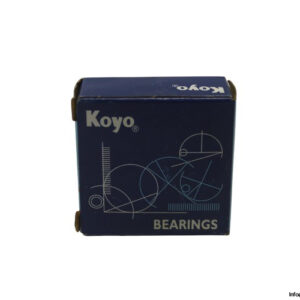koyo-NUTR1747-yoke-type-track-roller-new-carton
