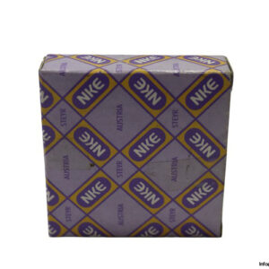 nke-305803-2Z-cam-roller-new-carton