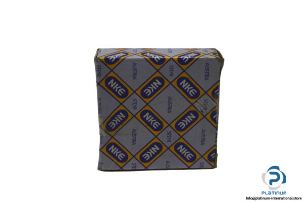 nke-361204R-cam-roller-new-carton