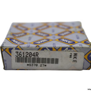 nke-361204R-cam-roller-new-carton-1