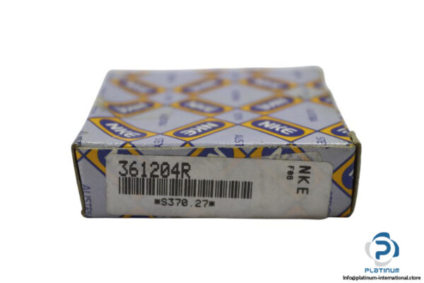 nke-361204R-cam-roller-new-carton-1