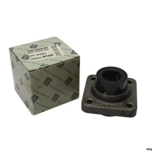 star-R108162040-linear-set-new-carton