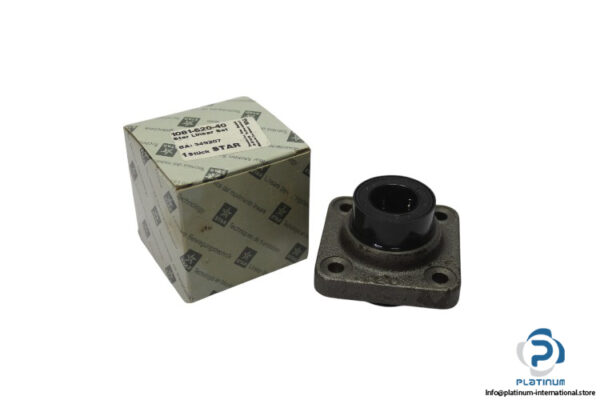 star-R108162040-linear-set-new-carton