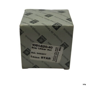 star-R108162040-linear-set-new-carton-1