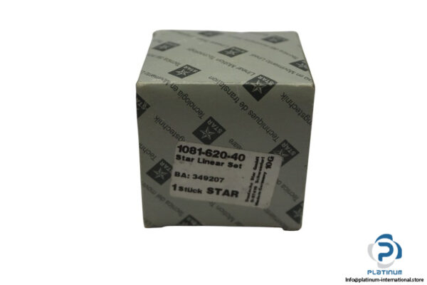 star-R108162040-linear-set-new-carton-1